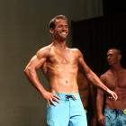 Brook  Gannon - NPC NW Night of Champions 2012 - #1